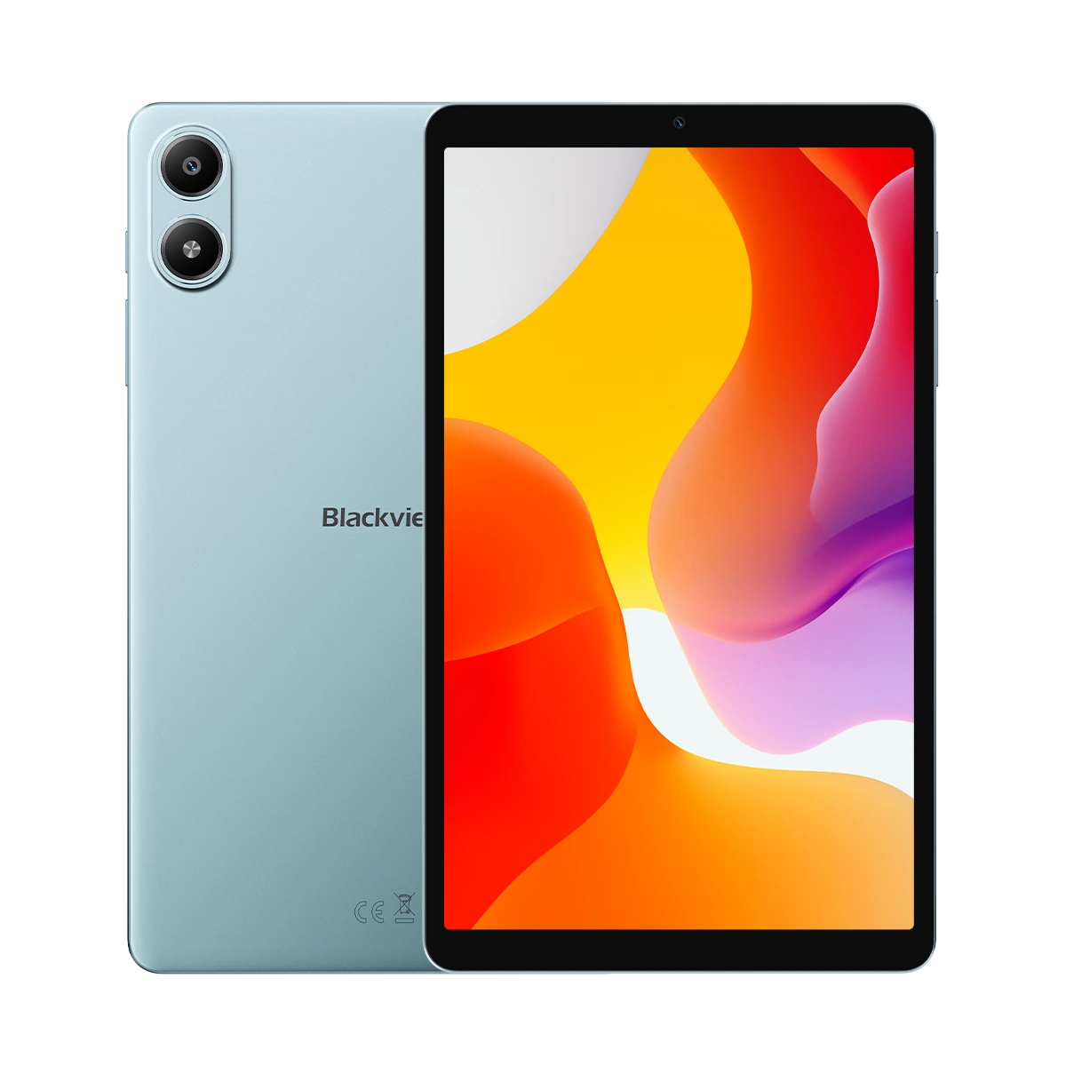 Blackview Pad Link 2 128/12
