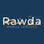 Rawda Cell - Home