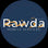 Rawda Cell logo