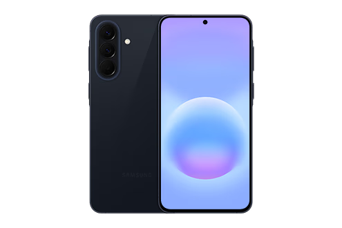 Samsung A57 5G