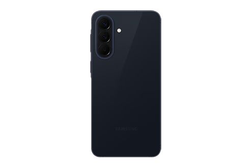 Samsung A57 5G