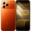 Tecno Spark 50
