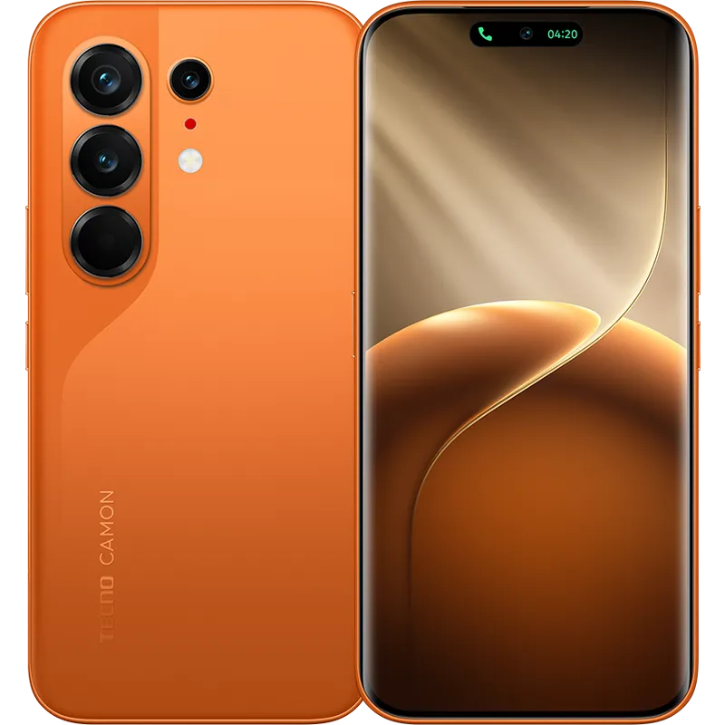 Tecno CAMON 50 Ultra 5G