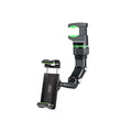 XO C107 car rearview mirror multifunctional rotatable Mobile Holder