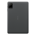 Blackview Pad 30 Wifi 64/12