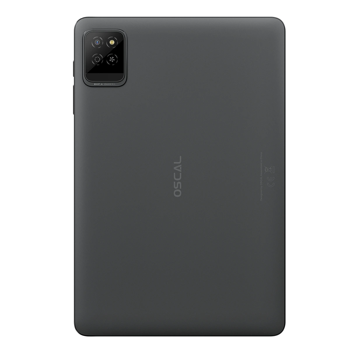 Blackview Pad 30 Wifi 64/12
