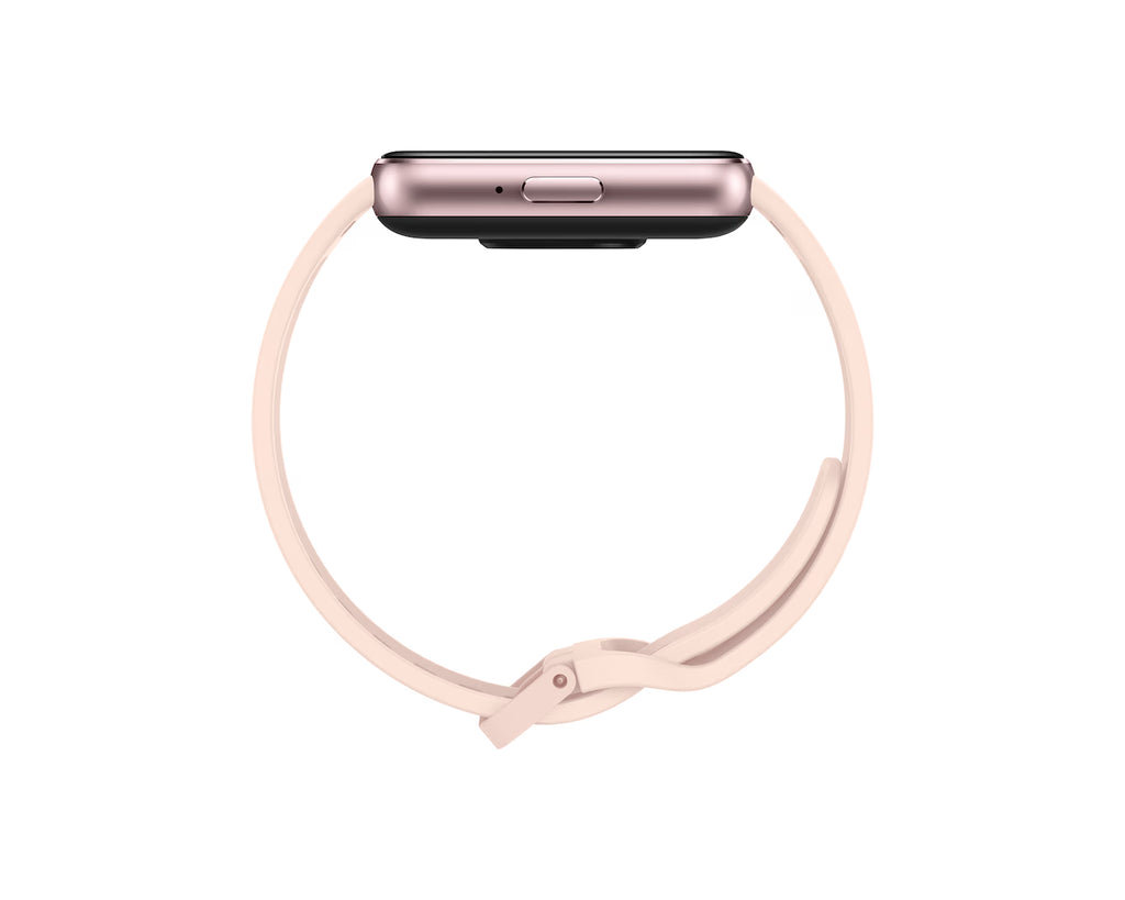 Samsung Watch Fit 3