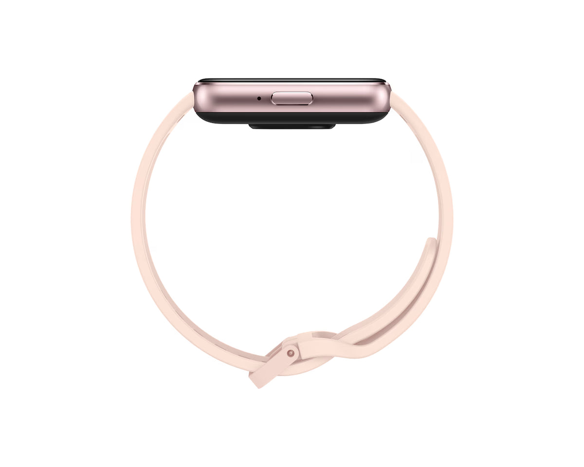 Samsung Watch Fit 3