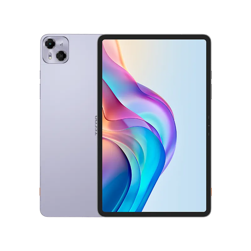 Tecno MEGA PAD PRO