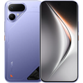 Tecno Pova Curve 2 5G