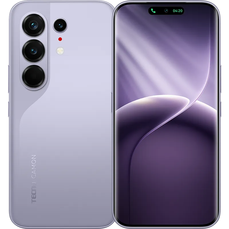 Tecno CAMON 50 Ultra 5G