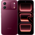 Tecno Spark 50C