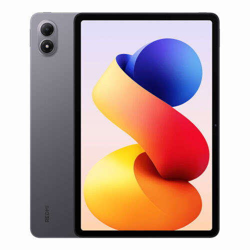 Xiaomi PAD 2 PRO +KEYBRD + PEN