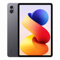 Xiaomi PAD 2 PRO +KEYBRD + PEN