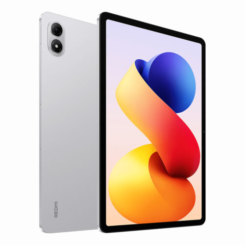 Xiaomi PAD 2 PRO +KEYBRD + PEN