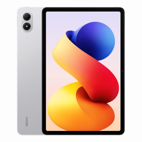 Xiaomi PAD 2 PRO +KEYBRD + PEN