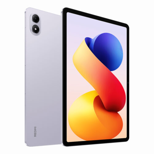Xiaomi PAD 2 PRO +KEYBRD + PEN
