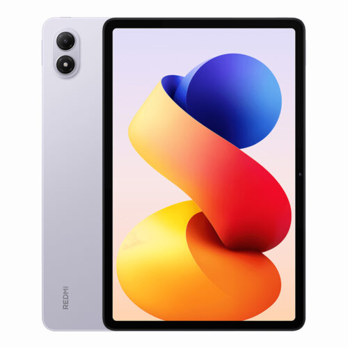 Xiaomi PAD 2 PRO +KEYBRD + PEN