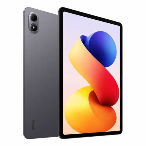 Xiaomi PAD 2 PRO +KEYBRD + PEN