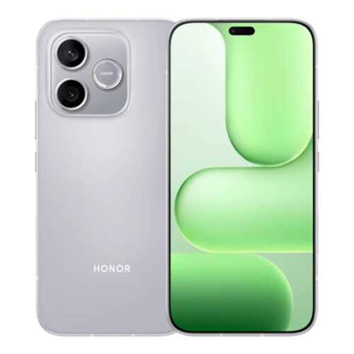 honor 600 Lite