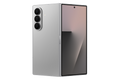 Samsung Z Fold 7