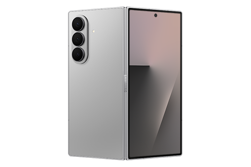 Samsung Z Fold 7