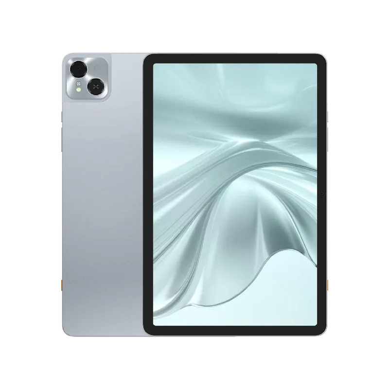 Tecno Mega Pad SE