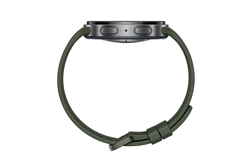 Samsung Watch 9 44MM