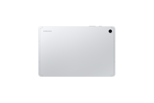 Samsung S10 Lite