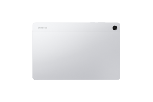 Samsung A11+