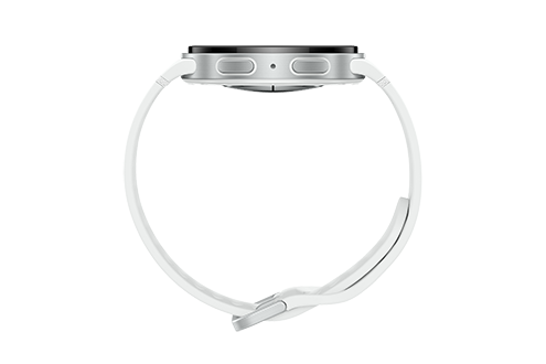 Samsung Watch 8 40MM