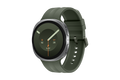 Samsung Watch 9 44MM