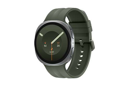 Samsung Watch 9 44MM