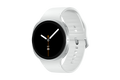 Samsung Watch 8 40MM
