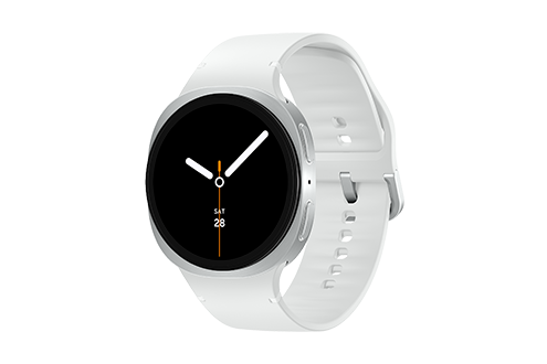 Samsung Watch 8 44MM