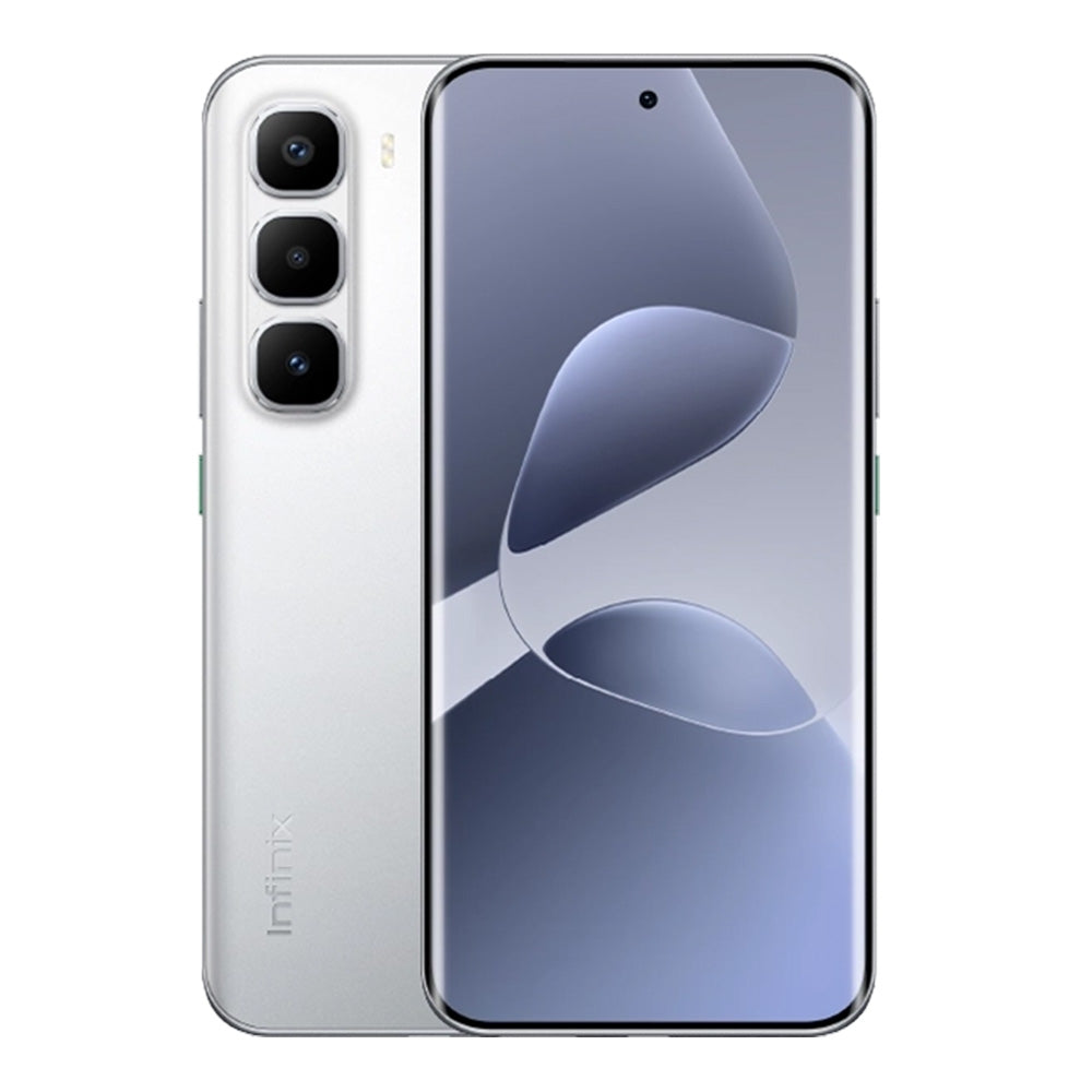 Infinix HOT 60 Pro plus