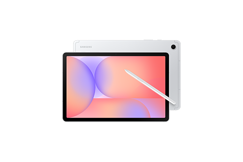Samsung S10 Lite