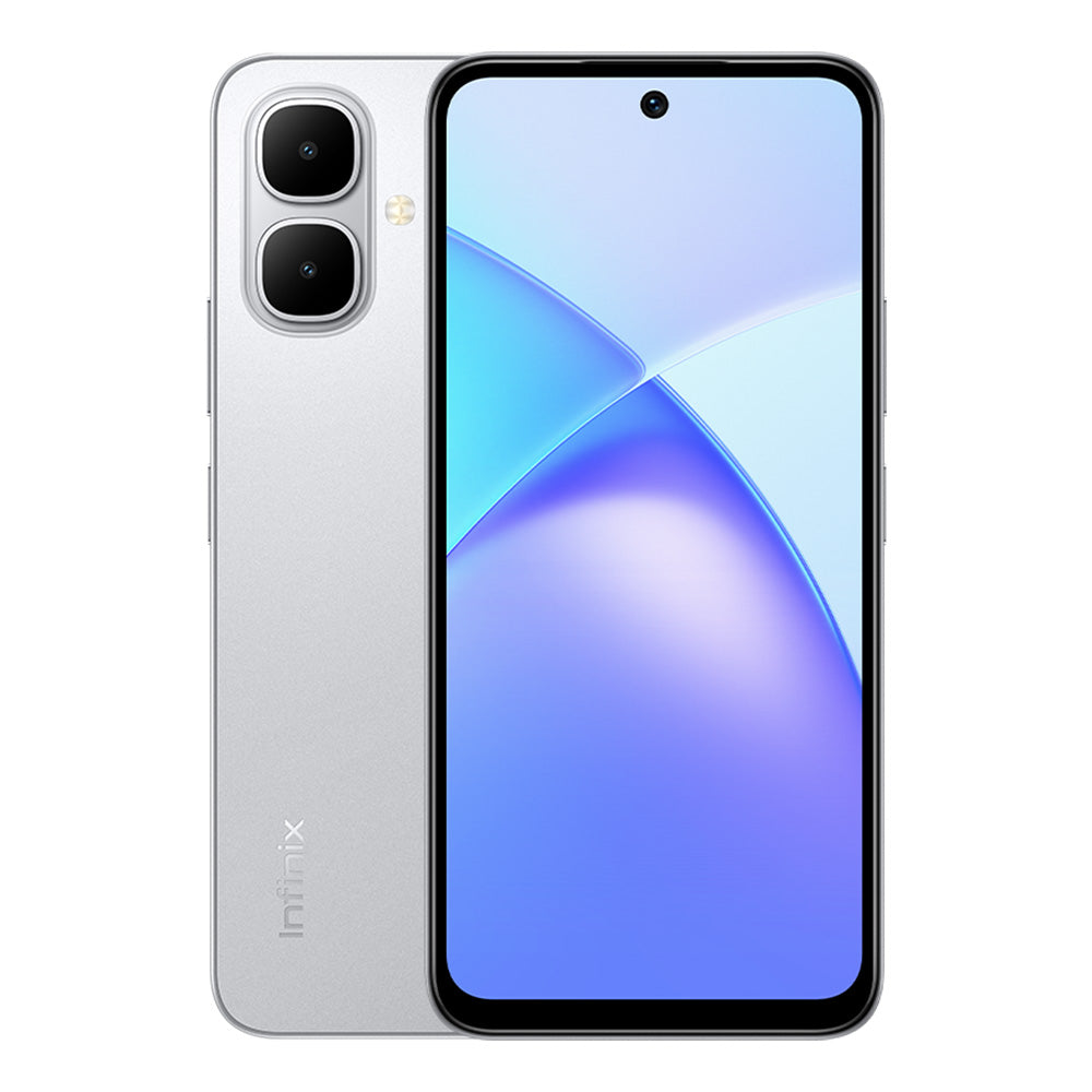 Infinix SMART 10