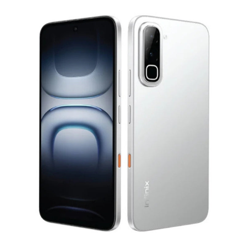 Infinix Hot 70