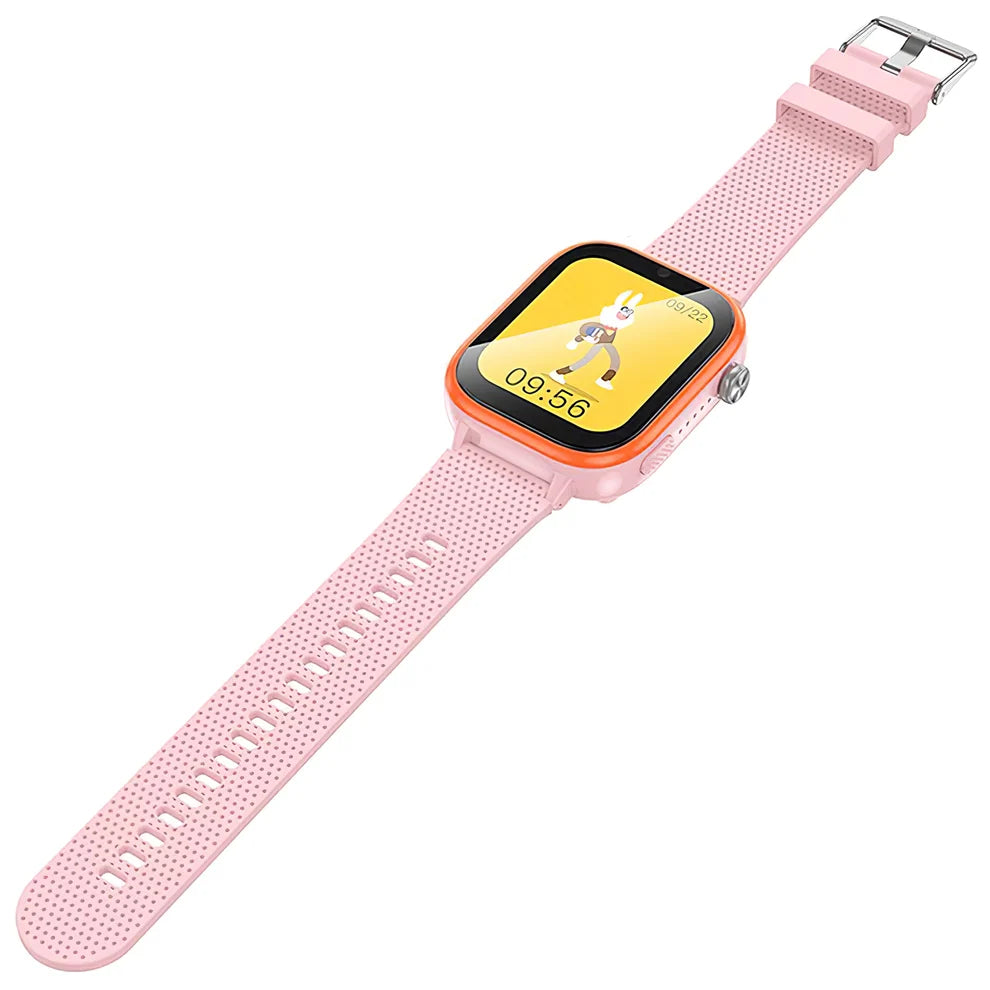 Hoco, Y101 4G children smart watch