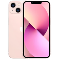 iPhone 13 Pink 128Gb (Used) 100%