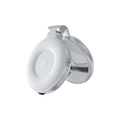Telesin C03 Magnetic Selfie Ring Light
