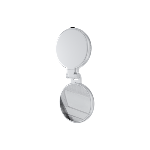 Telesin C03 Magnetic Selfie Ring Light