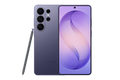 Samsung S26 ULTRA