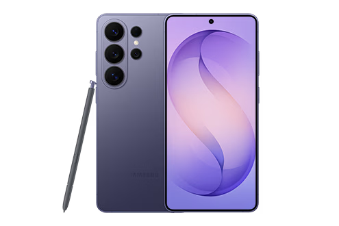 Samsung S26 ULTRA