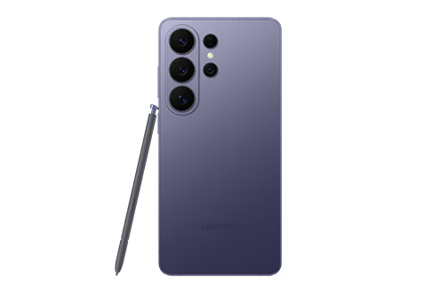 Samsung S26 ULTRA