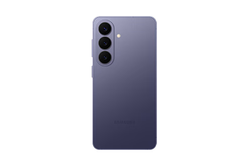 Samsung S26