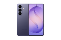 Samsung S26