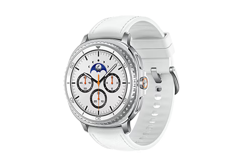 Samsung Watch 8 Classic 46mm