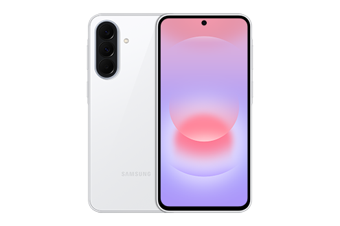 Samsung A37